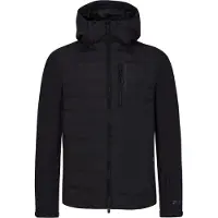 Protest Herren Jacke PRTMALMO