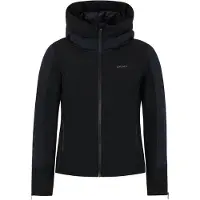 Protest Mercury Jacke