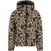 Protest Skijacke Prtsolina Mädchen BambooBeige-Größe 164