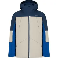 Protest Dunton Jacke