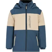 Protest Conner Jacke
