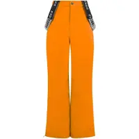 Protest Kinder Kniebundhose Spikety JR snowpants