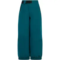Protest Imme Hosen