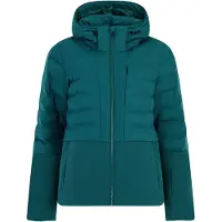 Protest Hazely Jacke