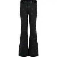 Protest Classys Hosen