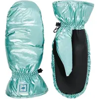 Protest Damen Handschuhe PRTSammy mitten