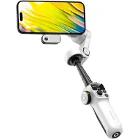 Aochuan P2 Smartphone Gimbal