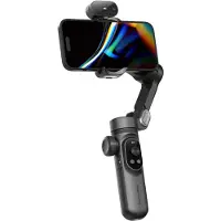 Aochuan X Pro Smartphone Gimbal