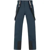 Protest Herren Hose PRTChester snowpants