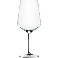Spiegelau Rotweinglas 12er Set - Style 630ml - 12er Karton"