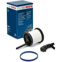 Bosch Kraftstofffilter F 026 402 385