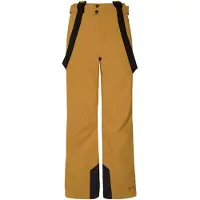 Protest Kinder Hose Boys Skihose Bork Jr.