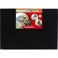 Jumbo Matte Portapuzzle