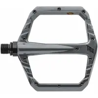 Title Mtb Connect 6061-t6 Aluminium Pedale