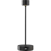 Ab + 9101517006 Tragbare Lampe
