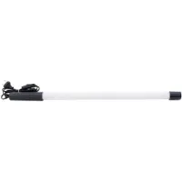 Eurolite Leuchtstab T8 18 W 70 cm Weiss