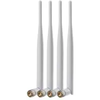 Extreme networks AP650X ARTICUL.IND.ANTENNA KIT