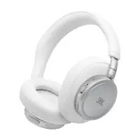 JBL Live 780NC Weiß