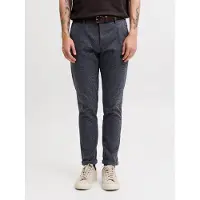 Jack & Jones Slim Fit Chino Hose
