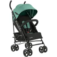 Kikkaboo Beetle 2023 Kinderwagen