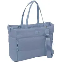 Safta Basic 14.1´´ 28.46l Tasche