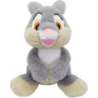 Disney Klassik Refresh Klopfer, 25cm