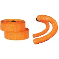 Lizardskins Dsp Uiltra 2.7mm Lenkerband