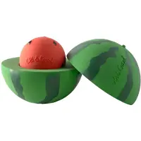 Oli&carol Box & Bounce Wassermelone