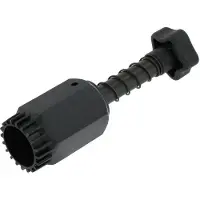 VAR Bottom Bracket Shimano Octalink And Isis Toll With Fixer Werkzeug