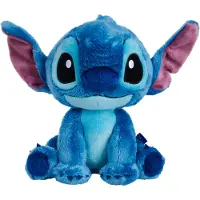 Disney Kuscheltier 25 cm