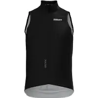 Bioracer Wind Weste
