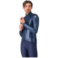 Castelli Aria Shell 2 Jacke