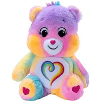Ginza.se - 35cm Plush - Togetherness Bear (6305878013038)