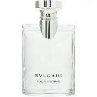 Bvlgari Pour Homme EDT 100 ml