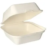 Papstar Hamburger-Boen