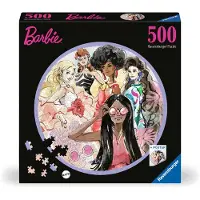Ravensburger Globale Stil-Ikone seit 1959 12001494