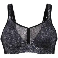 Anita Sport BH Air Control Deltapad | Grösse: 70G | Farbe: Grau