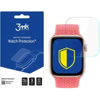 3mk Protection protective film Watch Protection ARC for Apple Watch SE 40mm