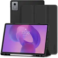 Tech-Protect SC PEN LENOVO IDEA TAB PLUS 12.1 TB-361 SCHWARZ