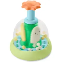 Skip Hop Farmstand Push & Spin