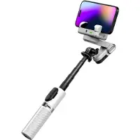 Aochuan M1 Pro Smartphone Gimbal