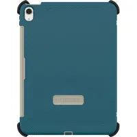 Otterbox Ob Defender Apple Ipad Air 11in