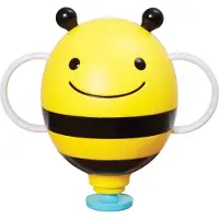 Skip Hop Zoo Badespielzeug Fontaine mit Biene