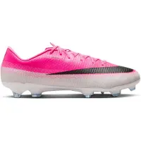 Nike Herren Fussball-Rasenschuhe VAPOR 17 ACADEMY FG/MG T