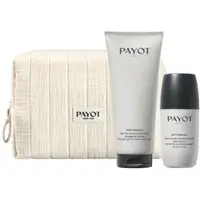 Payot Optimale Men Cares Ritual Geschenkset für Herren