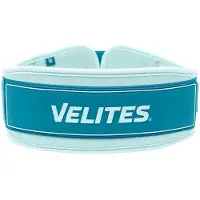 Velites Lifting Gewichthebergürtel
