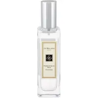 Jo Malone Pomegranate Noir Eau de Cologne 30 ml