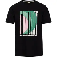 Protest Lyng Kurzarm-t-shirt
