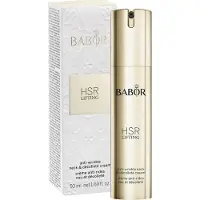 Babor HSR Lifting Extra Firming Neck & Decollete Cream 50 ml