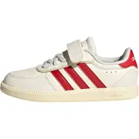 Adidas kinderschuhe BREAKNET SLEEK EL C kind